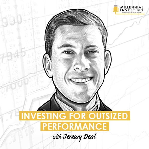 investing-for-outsized-performance-jeremy-deal