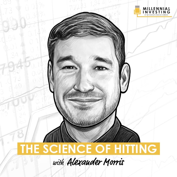 the-science-of-hitting-alexander-morris