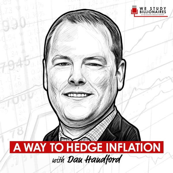 a-way-to-hedge-Inflation-dan-handford-artwork-optimized