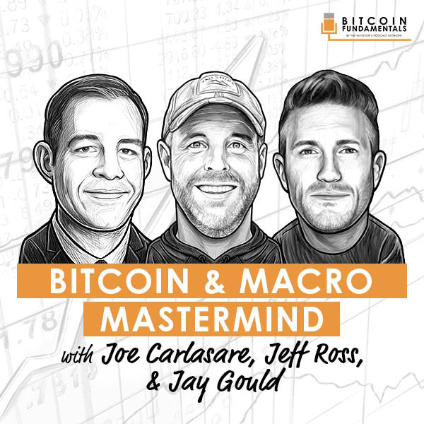 bitcoin-round-table-joe-carlasare-jeff-Ross-and-jay-gould