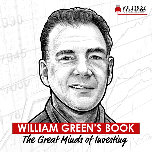 the-great-minds-of-investing-william-green-artwork-optimized