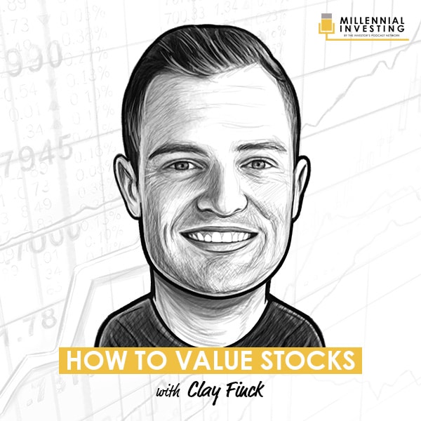 how-to-value-stocks