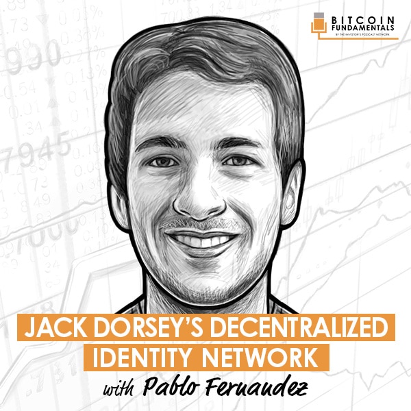 jack-dorseys-decentralized-identity-network-pablo-fernandez