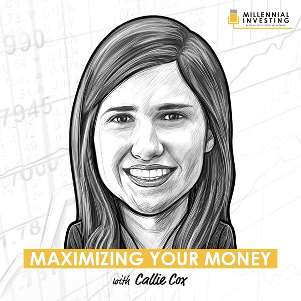 maximizing-your-money-callie-cox