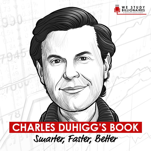 smarter-faster-better-charles-duhigg-artwork-optimized