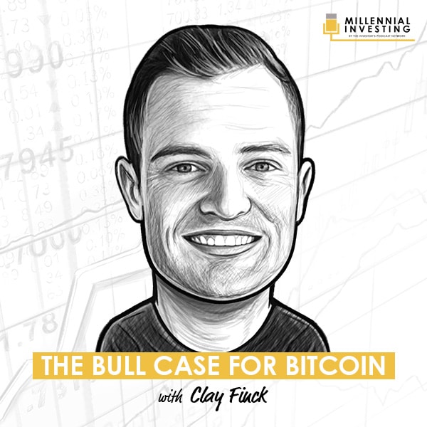 the-bull-case-for-bitcoin