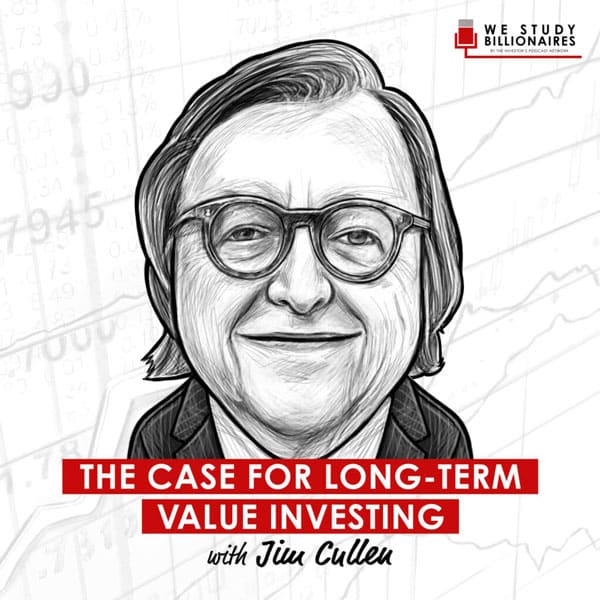 the-case-for-long-term-value-investing-jim-cullen-artwork