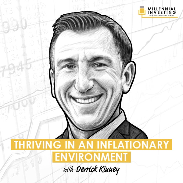 thriving-in-an-inflationary-environment-derrick-kinney