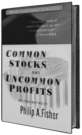 Common stocks