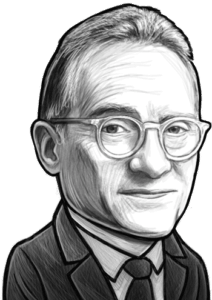 Howard Marks