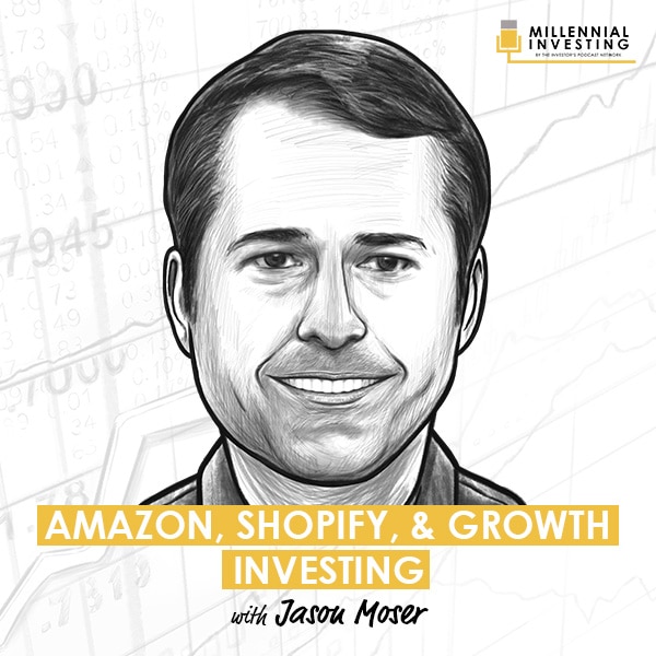 amazon-shopify-&-growth-investing-jason-moser