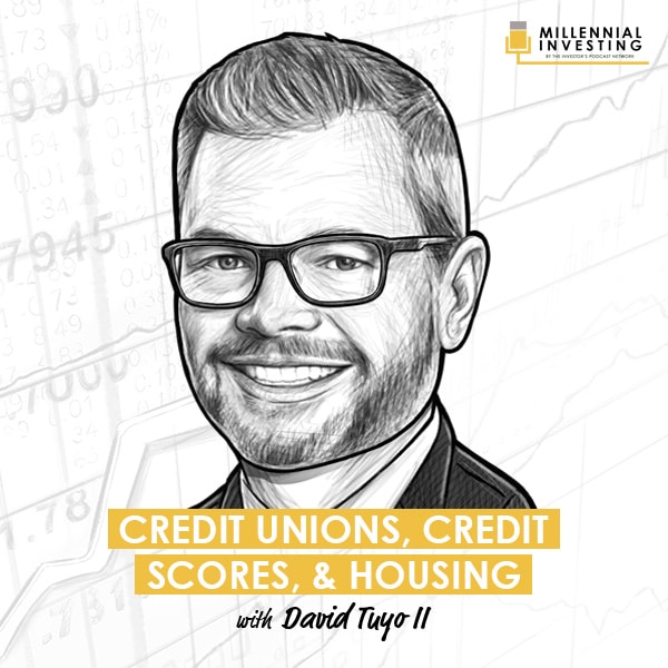 credit-unions-credit-scores-and-housing-david-tuyo-ii