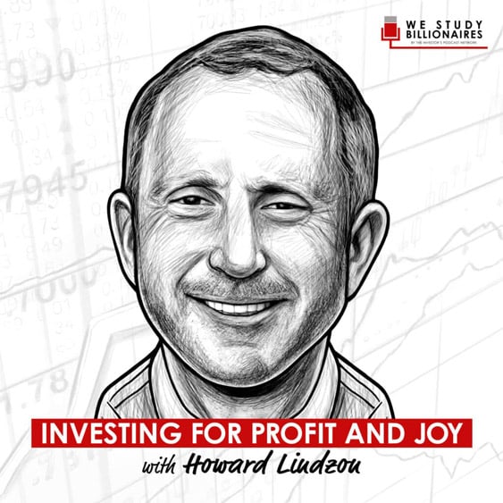 investing-for-profit-and-joy-howard-lindzon-artwork