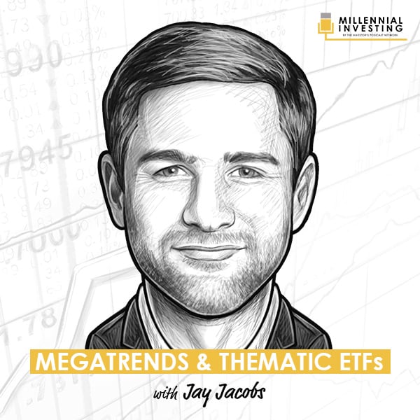 megatrends-&-thematic-etfs-jay-jacobs