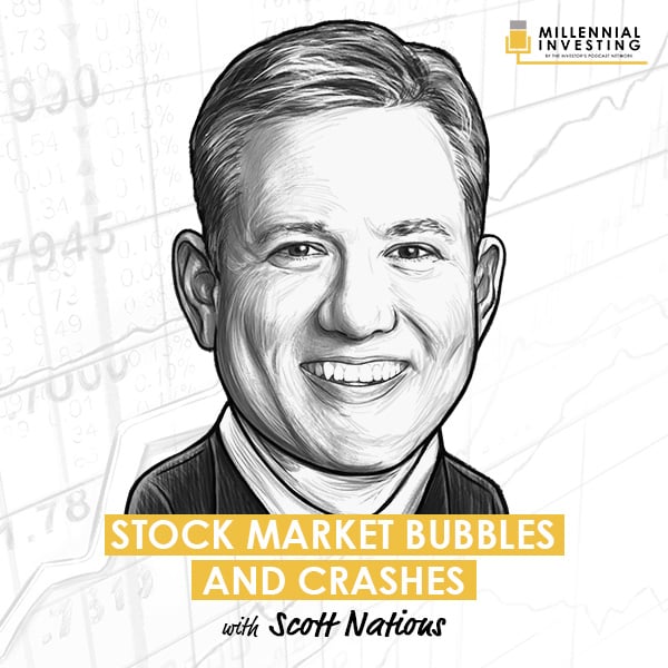 stock-market-bubbles-&-crashes-scott-nations