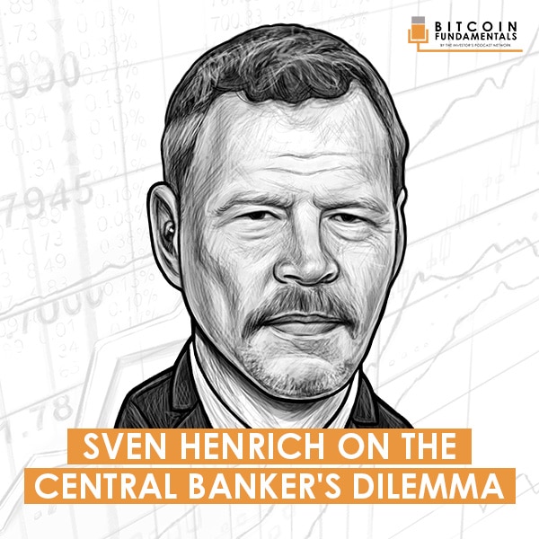 sven-henrich-on-the-central-bankers-dilemma