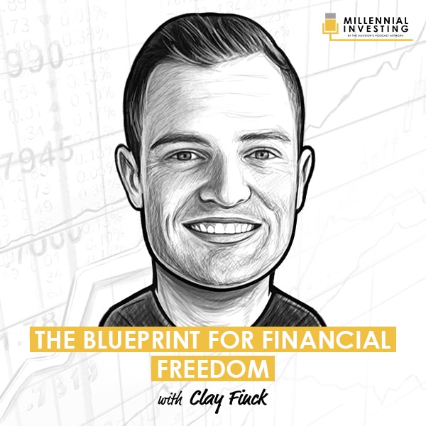 the-blueprint-for-financial-freedom