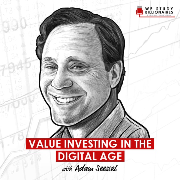 value-investing-in-the-digital-age-adam-seessel-artwork-optimized