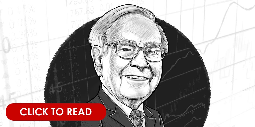 warren-buffett-92-years-of-wisdom