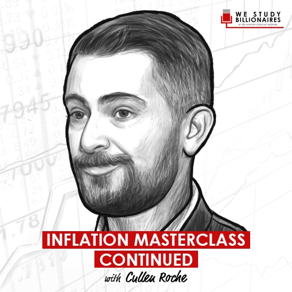 inflation-masterclass-continued-cullen-roche-artwork-optimized