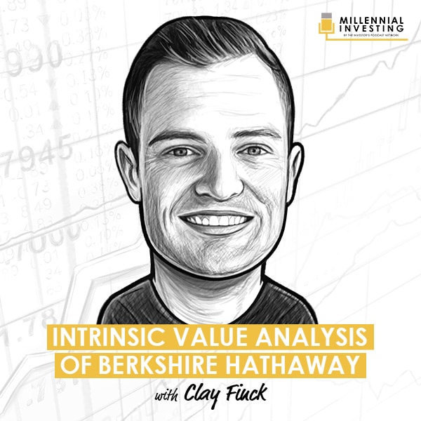 intrinsic-value-analysis-of-berkshire-hathaway