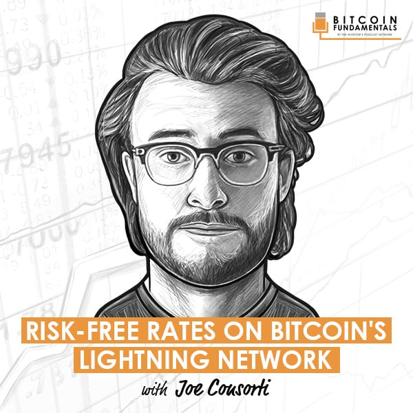 risk-free-rates-on-bitcoins-lightning-network-joe-consorti