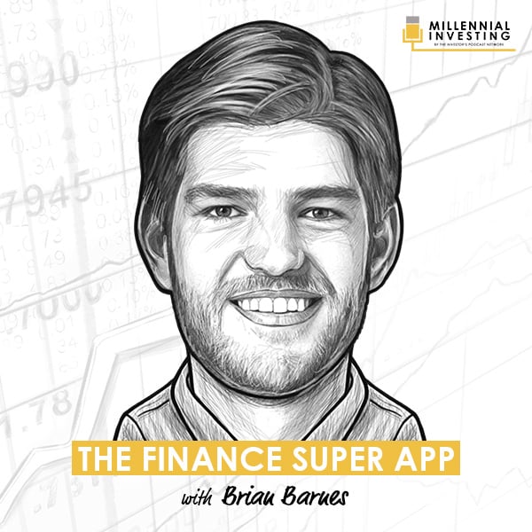 the-finance-super-app-brian-barnes