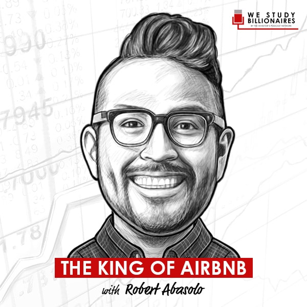 the-king-of-airbnb-robert-abasolo-artwork-optimized