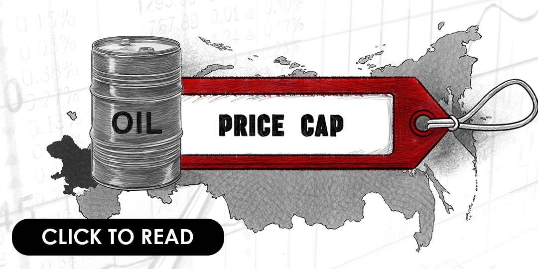 price-caps