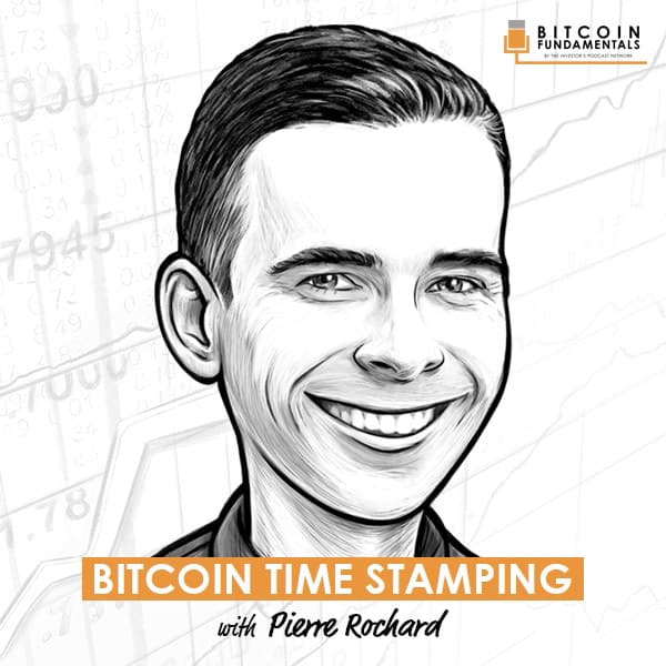 bitcoin-time-stamping-pierre-rochard