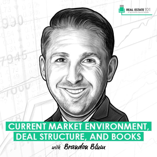 current-market-environment-deal-structure-and-books