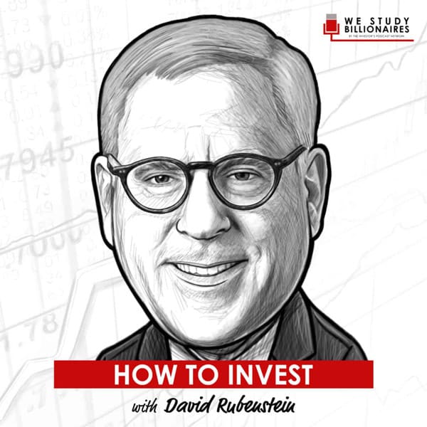 how-to-invest-david-rubenstein-artwork