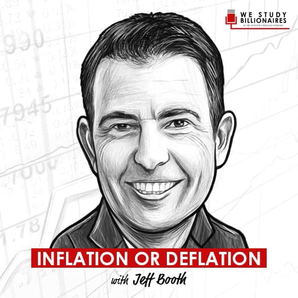 inflation-or-deflation-jeff-booth-artwork-optimized