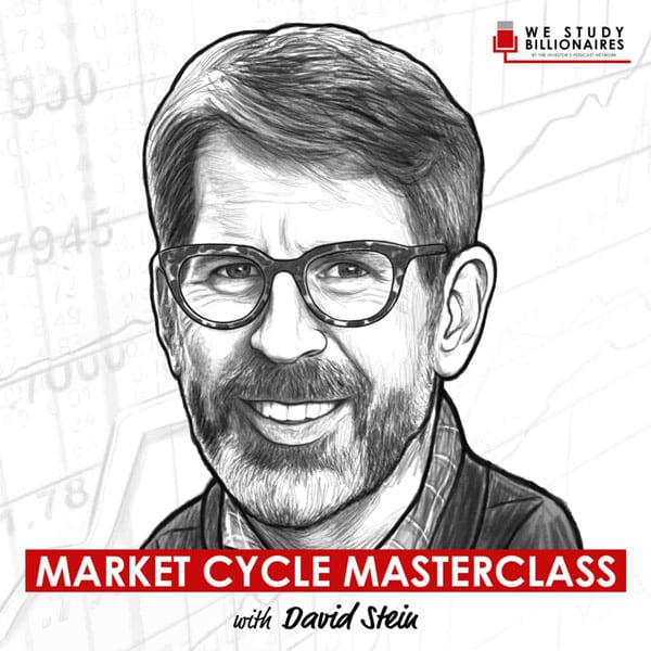 market-cycle-masterclass-david-stein-artwork