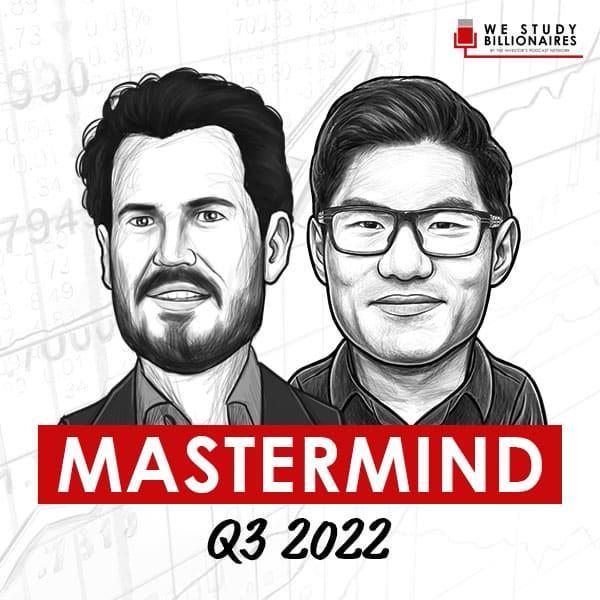 mastermind-q3-2022-tobias-carlisle-artwork-optimized