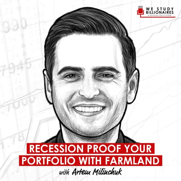 recession-proof-your-portfolio-with-farmland-artem-milinchuk-artwork