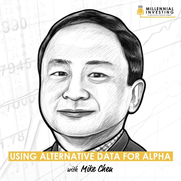 using-alternative-data-for-alpha-mike-chen