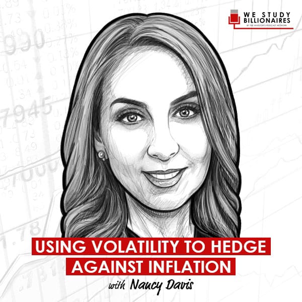 using-volatility-to-hedge-against-inflation-nancy-davis-artwork-optimized