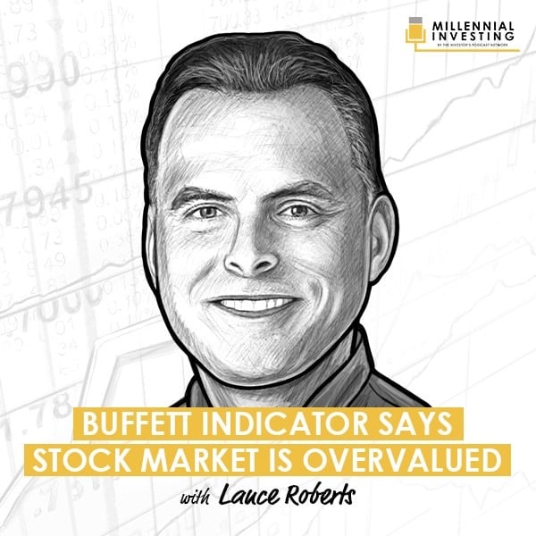 buffett-indicator-says-stock-market-is-overvalued-lance-roberts