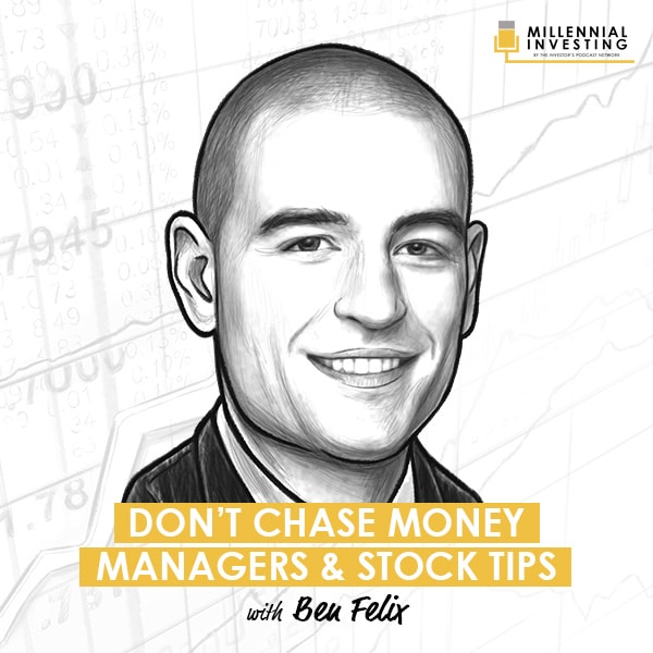 dont-chase-money-managers-&-stock-tips-ben-felix