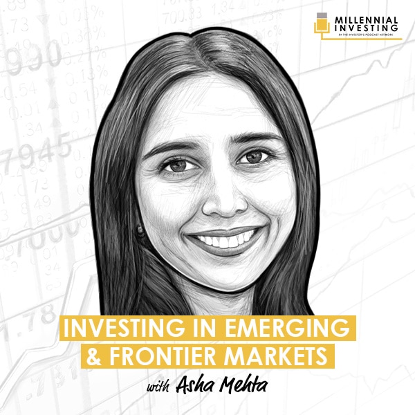 investing-in-emerging-markets-asha-mehta