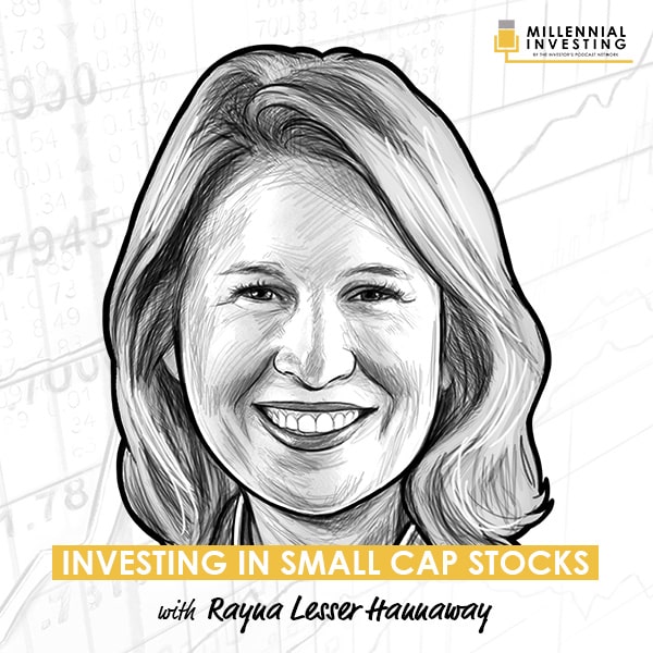 investing-in-small-cap-stocks-rayna-lesser-hannaway