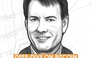 michael-saylor-deep-dive-on-bitcoin-energy-misconceptions