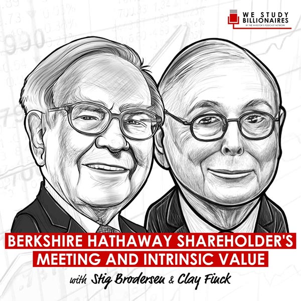 berkshire-hathaway-shareholder-meeting-and-intrinsic-value-artwork