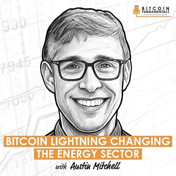 bitcoin-lightning-changing-the-energy-sector-austin-mitchell