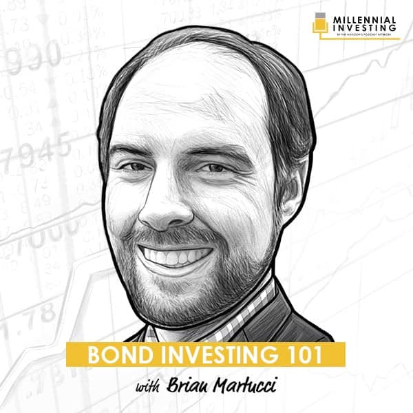 bond-investing-101-brian-martucci