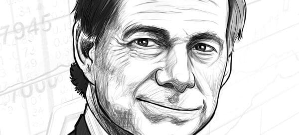 ray-dalio-book-big-debt-crises-&-how-the-economic-machine-works-artwork-optimized