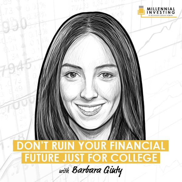 dont-ruin-your-financial-future-just-for-college-barbara-ginty