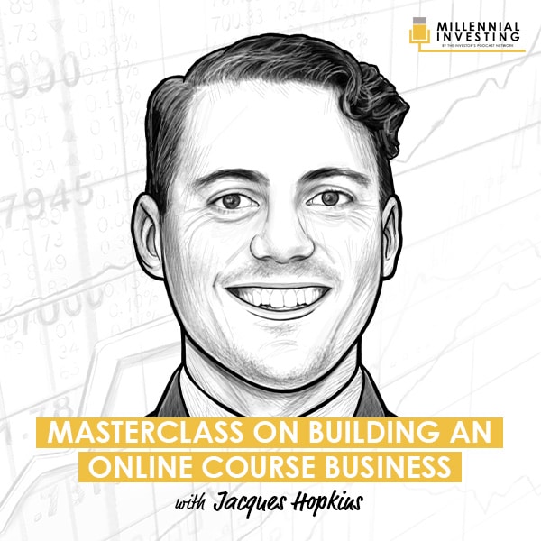 masterclass-on-building-an-online-course-business-jacques-hopkins