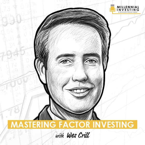 mastering-factor-investing-wes-crill-artwork-optimized